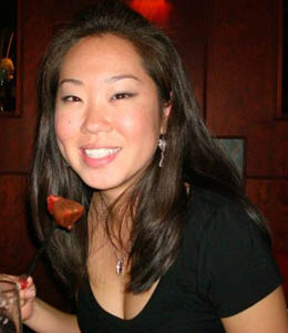 Amy Kim